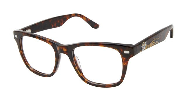 Zuma Rock ZR010 Eyeglasses
