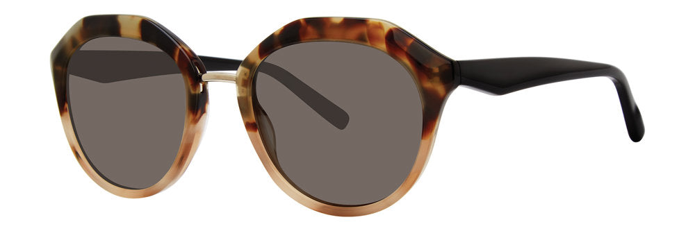 VERA WANG V608 Sunglasses