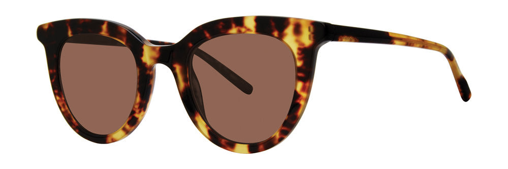 VERA WANG V609 Sunglasses