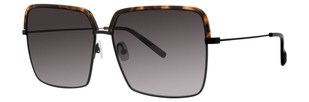 VERA WANG V607 Sunglasses