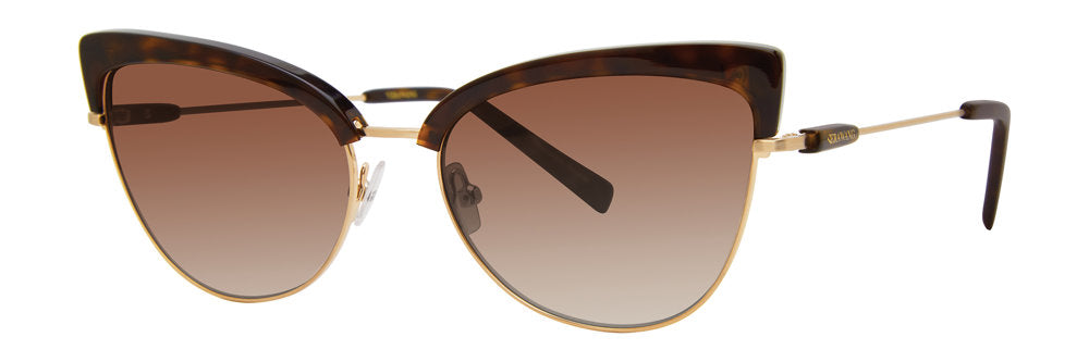 VERA WANG V610 Sunglasses