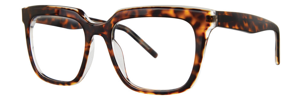 VERA WANG V708 Eyeglasses