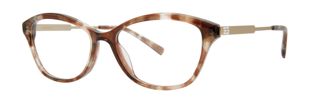 Vera Wang Taffeta Eyeglasses