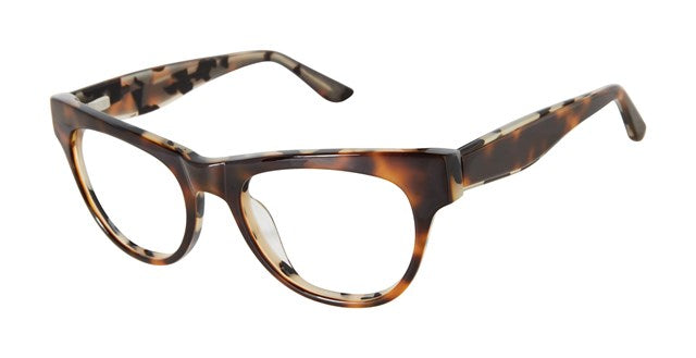 GX BY GWEN STEFANI OPTICAL GX064 Eyeglasses