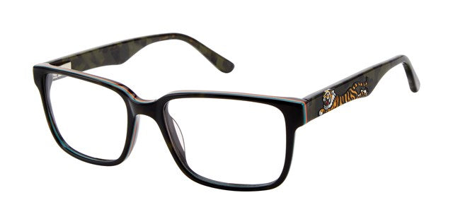 Zuma Rock ZR001 Eyeglasses
