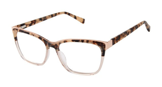 Tortoise Blush     GX113