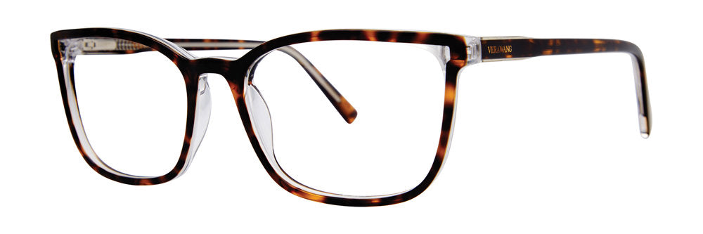 Vera Wang V714 Eyeglasses