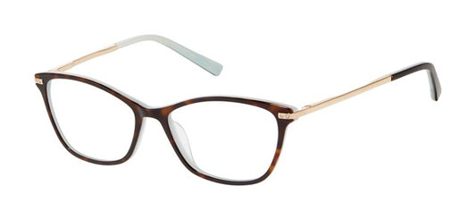 TED BAKER OPTICAL TFW007 Eyeglasses