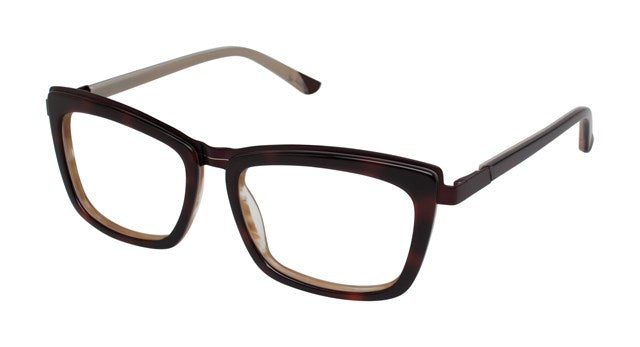 LAMB OPTICAL TAYA LA004 Eyeglasses
