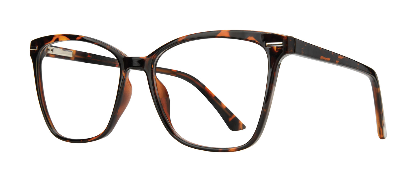Affordable Designs Rosalie Eyeglasses