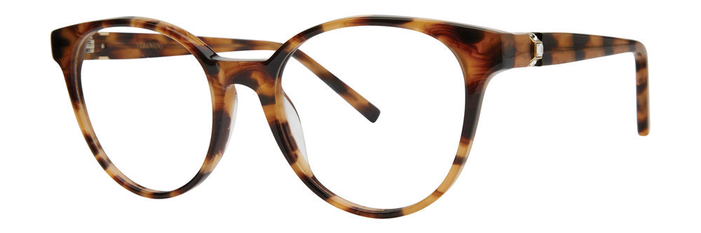 VERA WANG Monia Eyeglasses