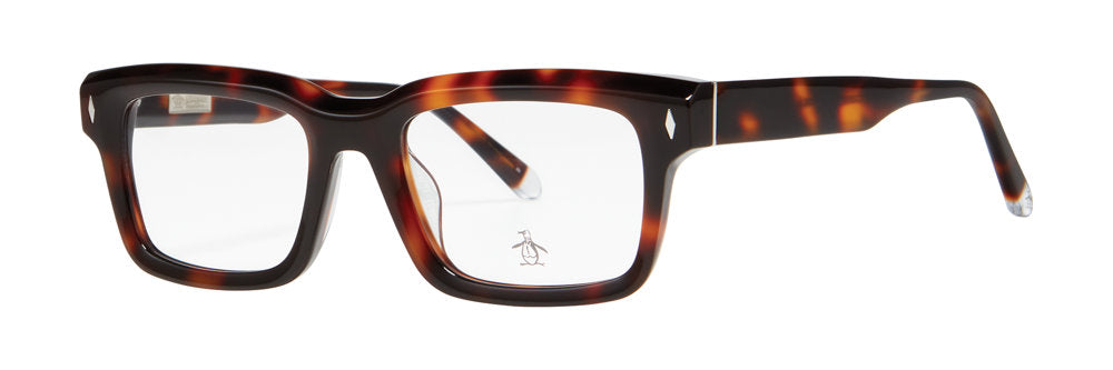 Original Penguin The MacIntyre Eyeglasses