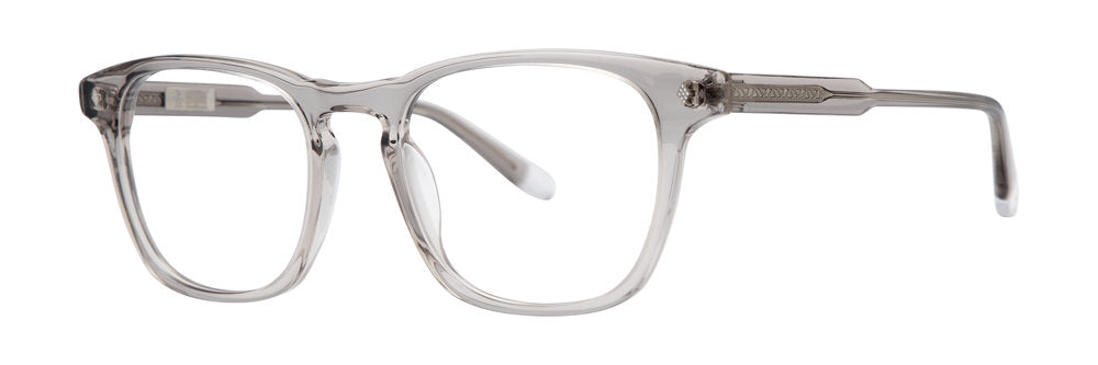 Original Penguin The Hearn Eyeglasses