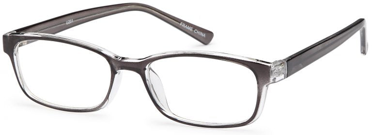 Capri 4U U 201 Eyeglasses