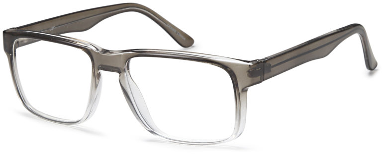 Capri 4U U211 Eyeglasses