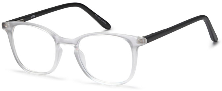 Capri 4U US 95 Eyeglasses