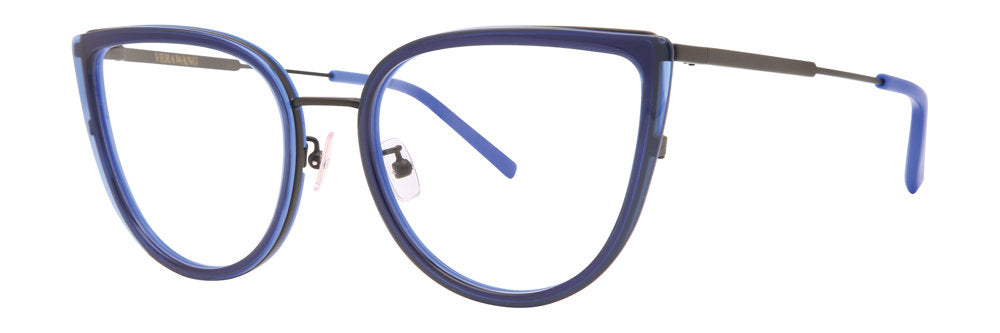 VERA WANG VA70 Eyeglasses