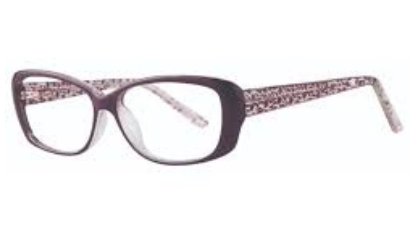 Affordable Designs Tina Eyeglasses