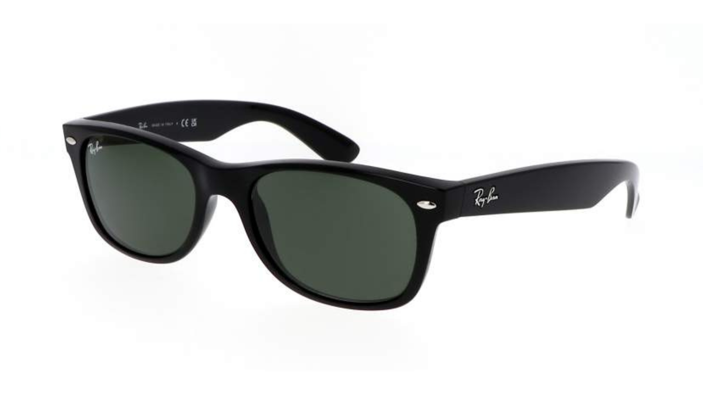 Ray Ban RB2132 Sunglasses