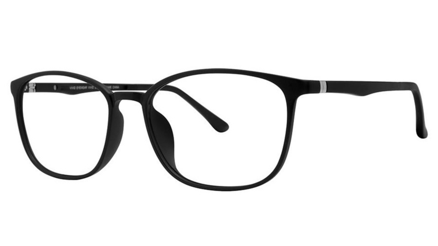 Vivid ULTEM Vivid 2028 Eyeglasses