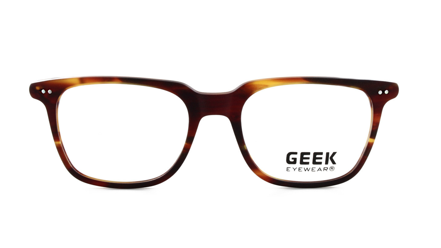 GEEK Eyewear ROCKET Eyeglasses