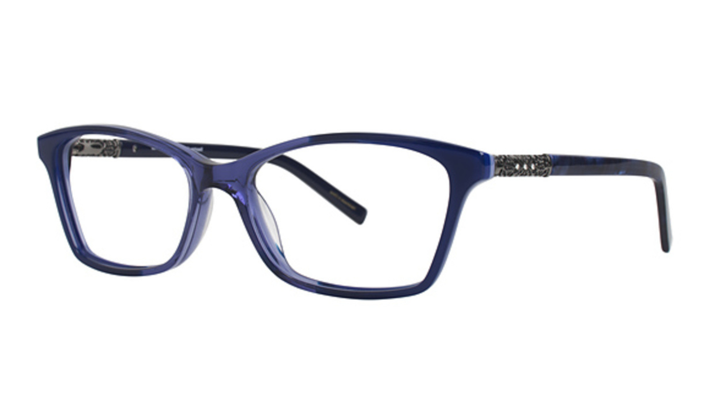 Xoxo Barcelona Eyeglasses