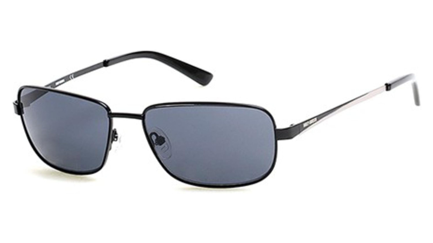 HARLEY DAVIDSON HD0909X Sunglasses