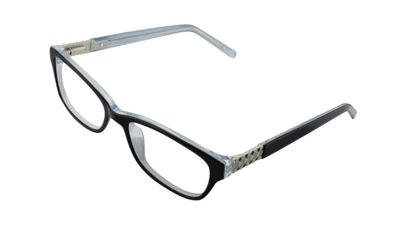 ST. Moritz NAOMI Eyeglasses