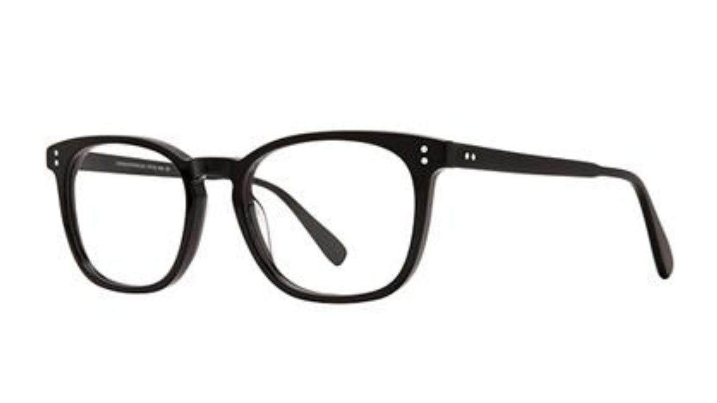 Vivid 773 Modified Oval Eyeglasses