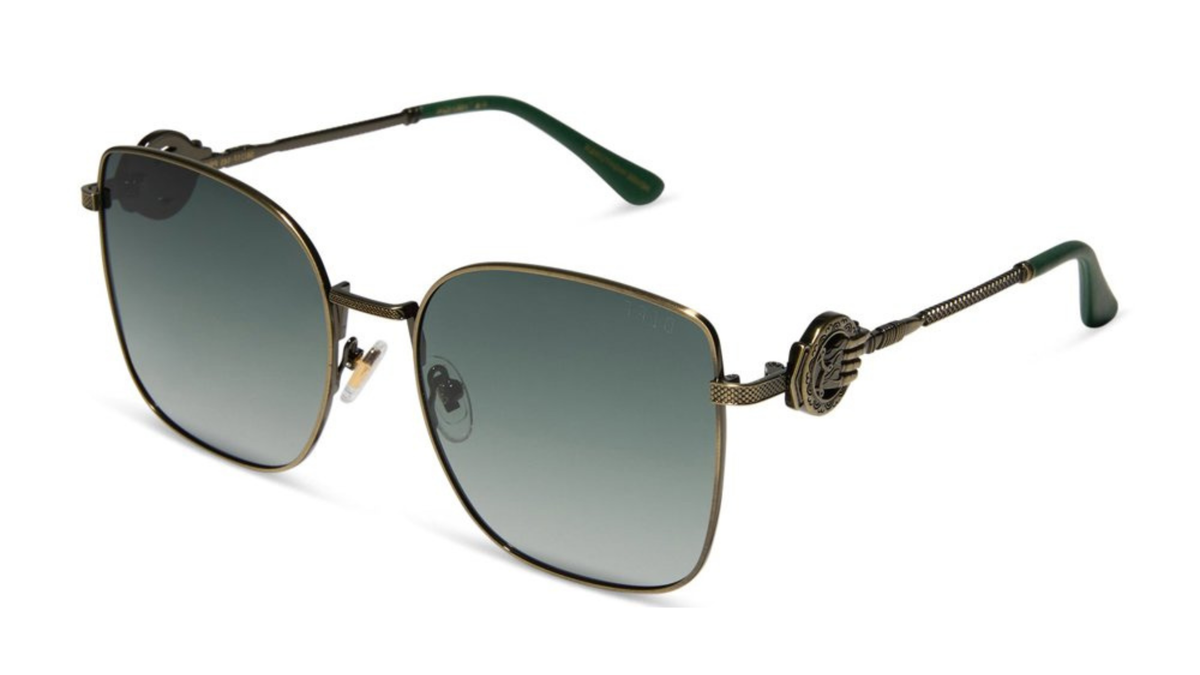 Diff Charitable Optical SDFHIGH Sunglasses