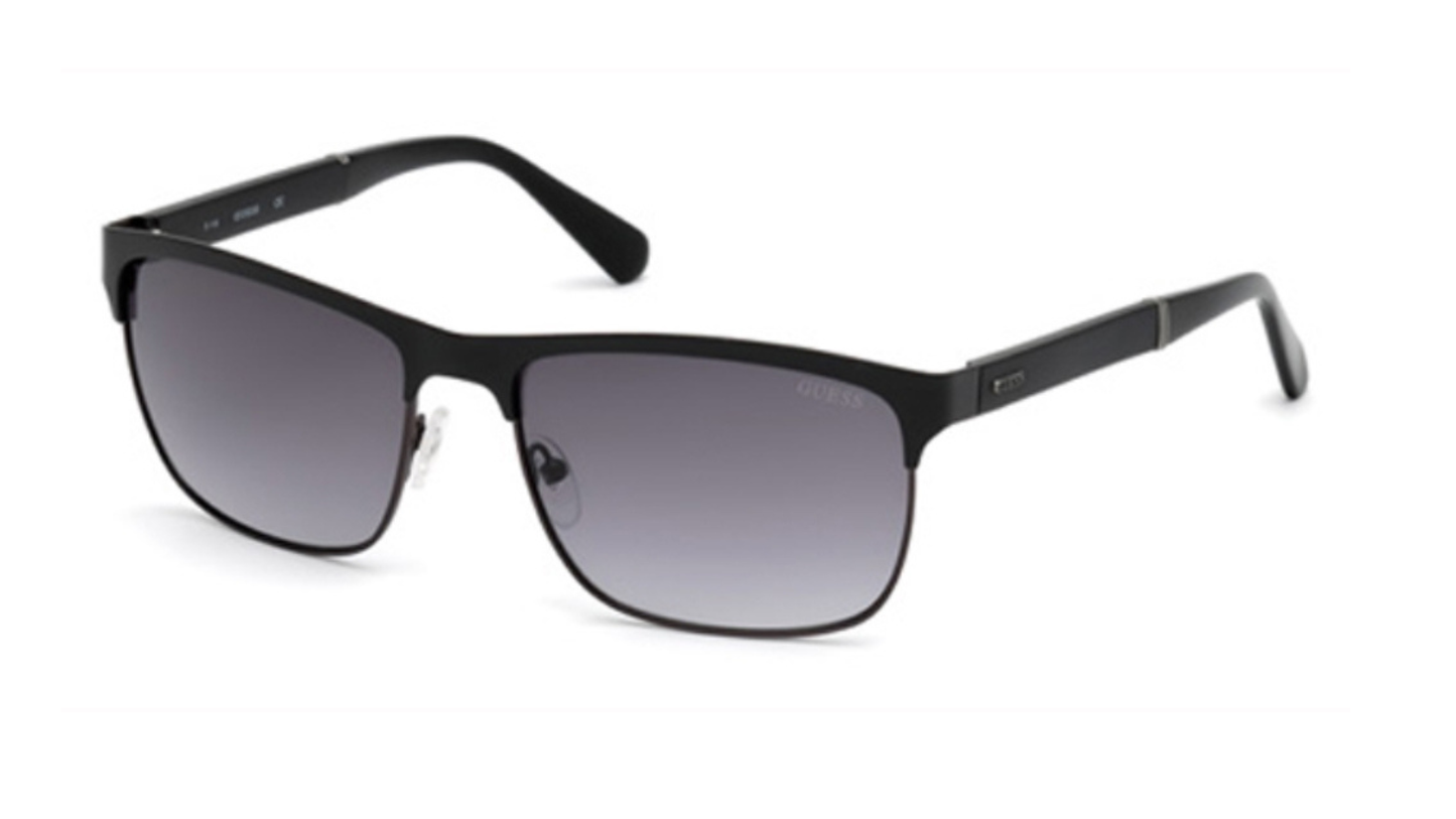 Guess GU6894 Sunglasses