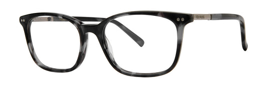 Black Tortoise             Vera Wang V719 Eyeglasses