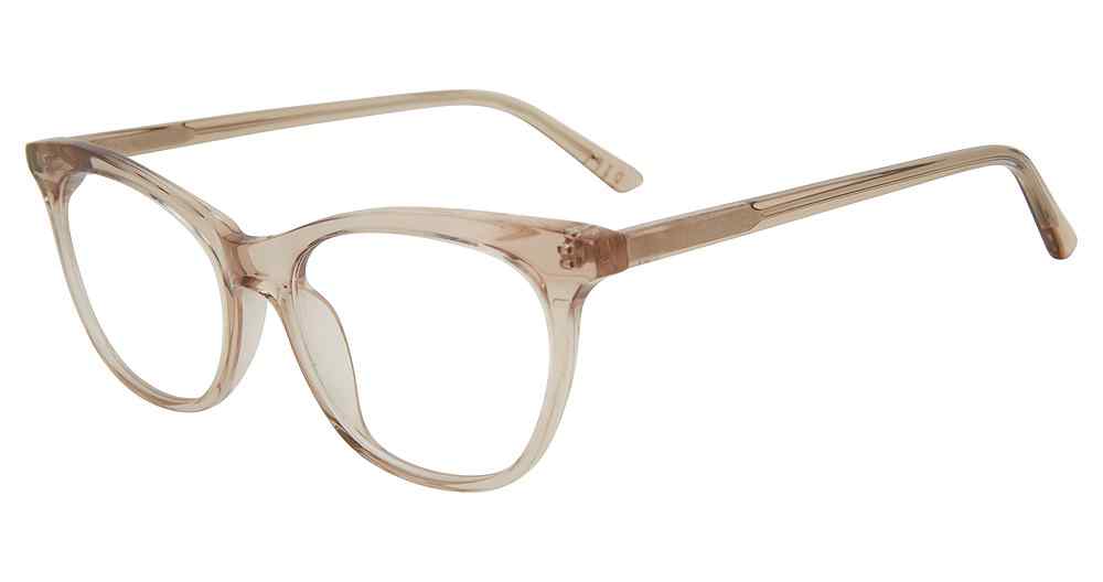 Diff Charitable Optical VDFJADE Eyeglasses