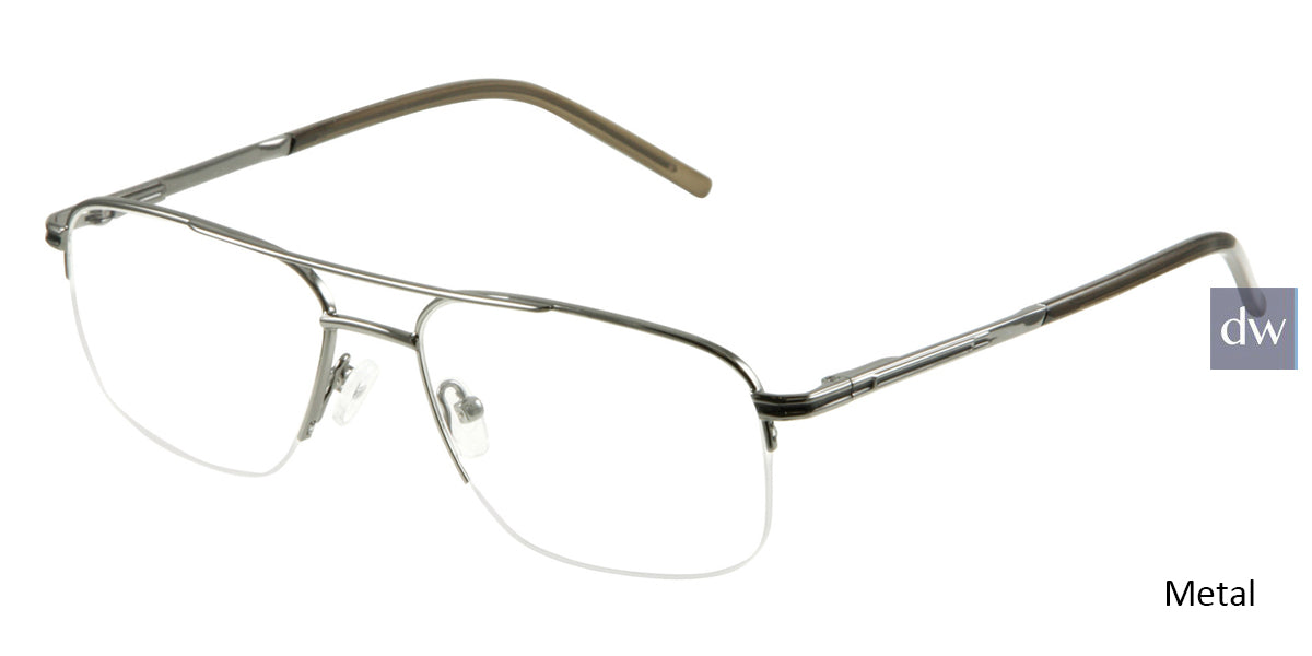 Metal Viva VV0301 Eyeglasses