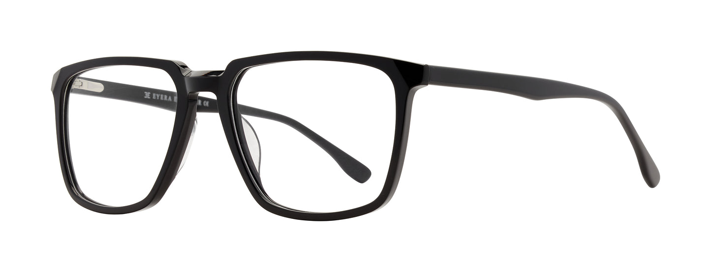 Eyera Valentino Eyeglasses