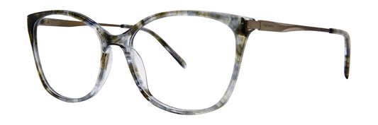 Verdant    Vera Wang V713 Eyeglasses