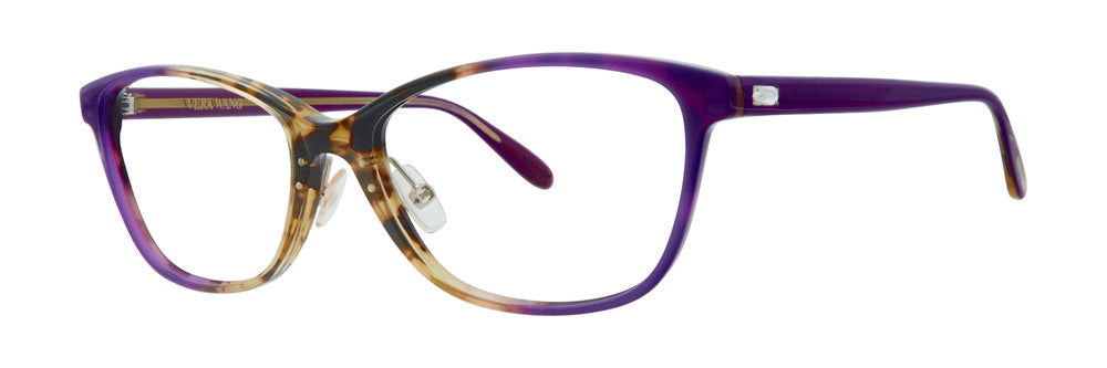 Vera Wang VA39 Eyeglasses