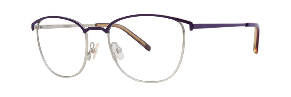 Vera Wang V559 Eyeglasses