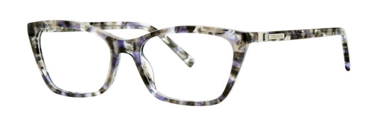 Violet Crunch       Vera Wang Derek Eyeglasses