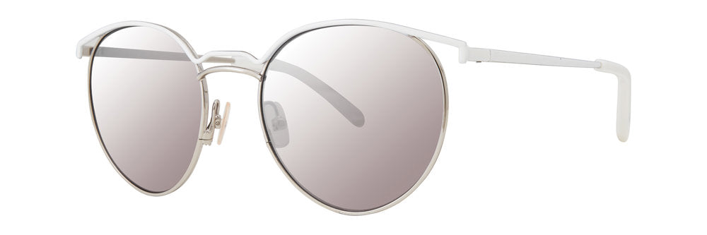 Vera Wang V478 Sunglasses