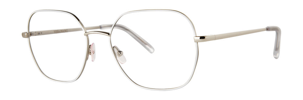 VERA WANG V709 Eyeglasses