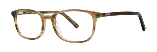 Willow        Elliott Ives Cedar Eyeglasses