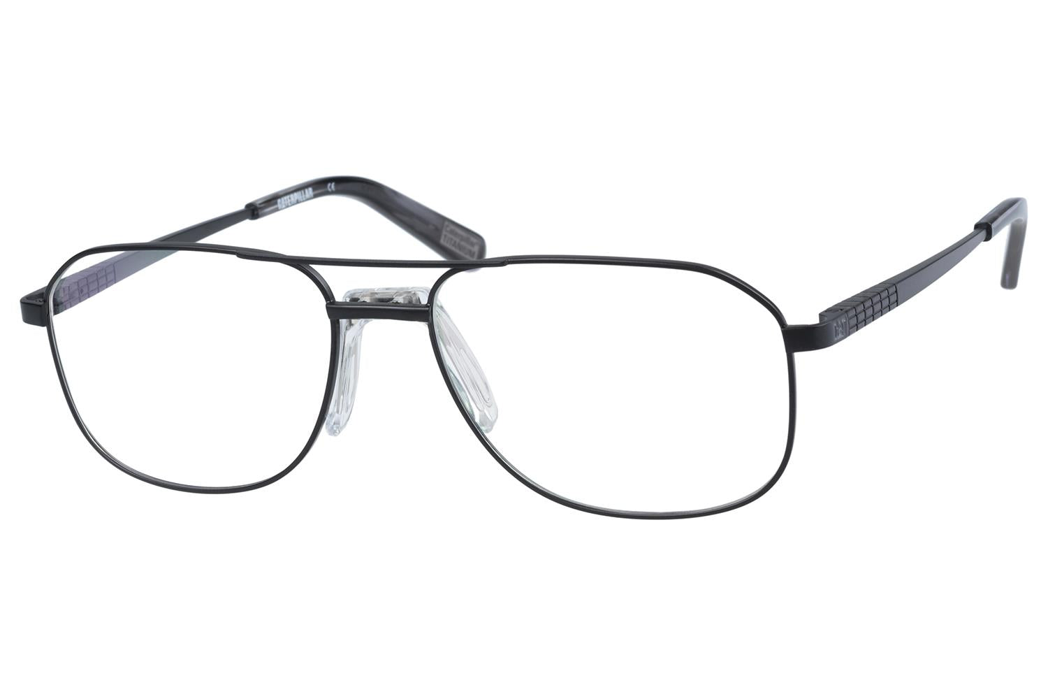 MT BLACK/GRY