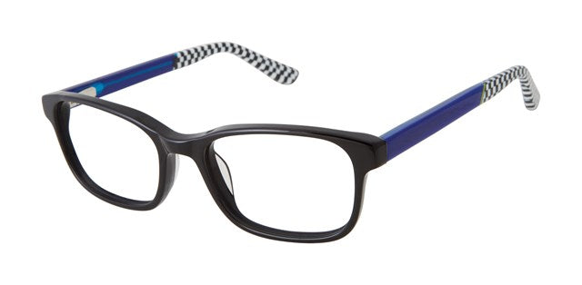 Zuma Rock ZR007 Eyeglasses - Teenager