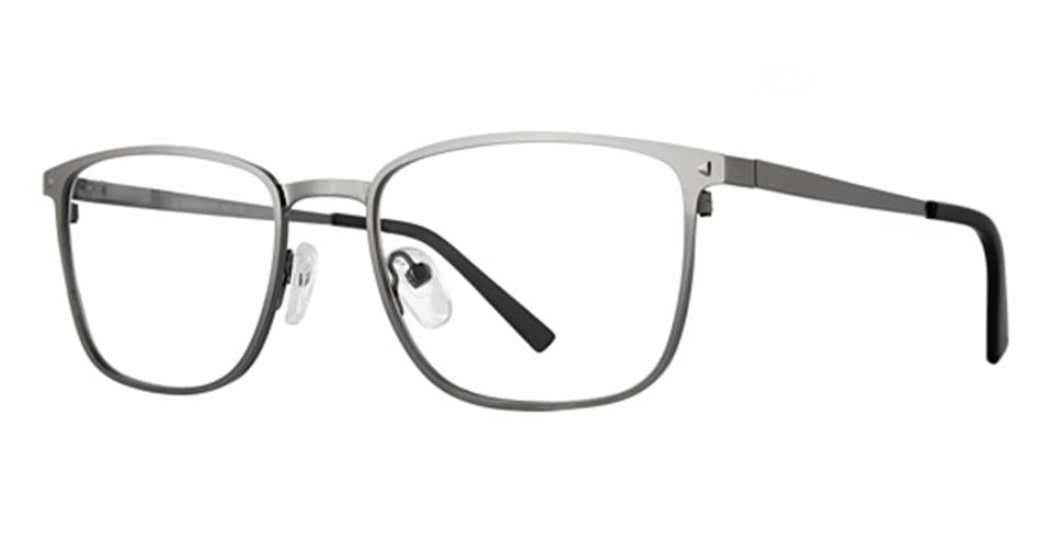 Vivid Metalflex 1051 Eyeglasses