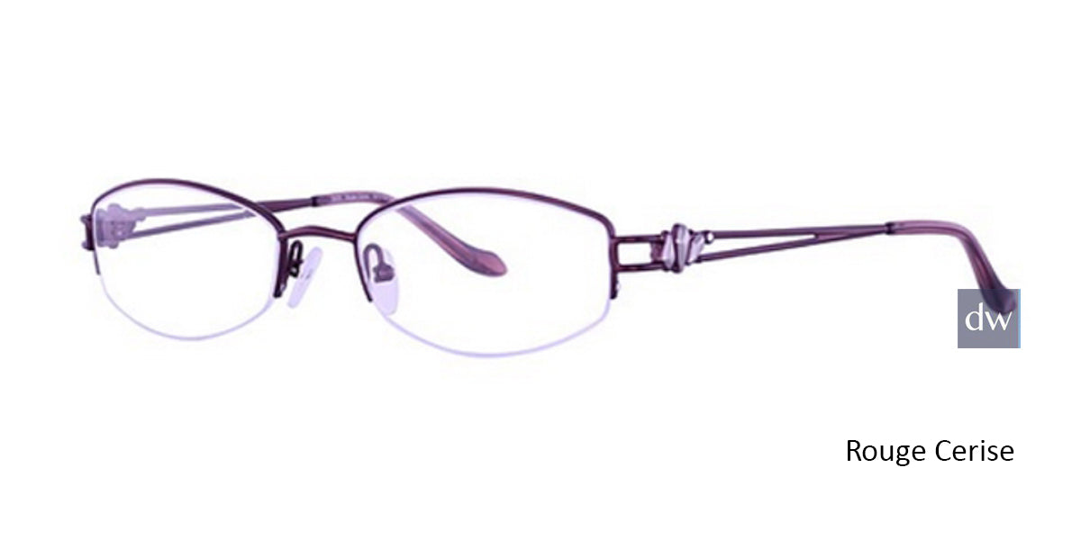 Rouge Cerise