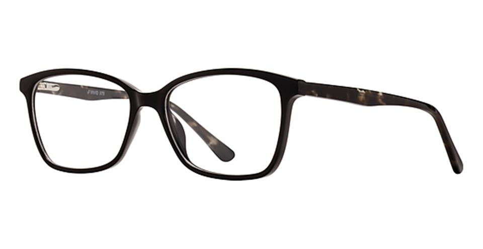 Vivid Fashion Acetate Vivid 979 Eyeglasses