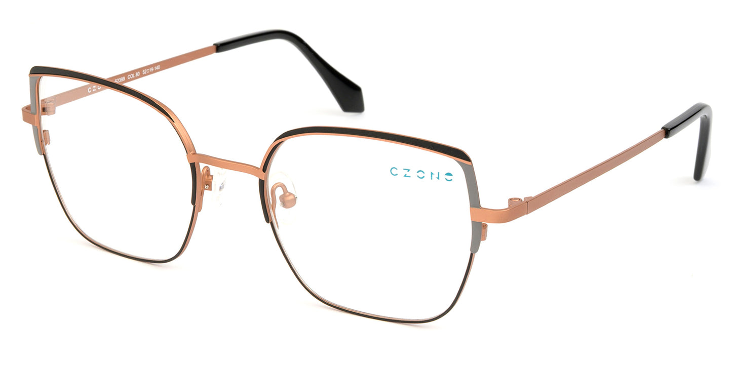 C-Zone S2399 Eyeglasses