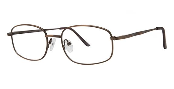Parade Q Series 1610 Eyeglasses