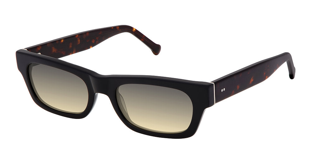 OTP One True Pair OTPS-2063 Sunglasses